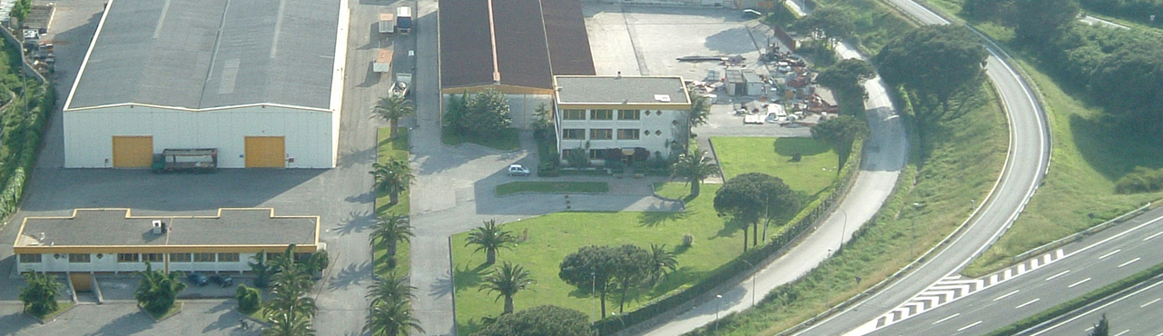 OSER SPA